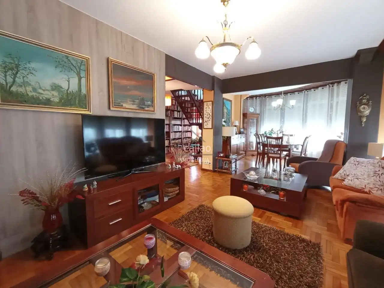 https://static.fotocasa.es/images/ads/f0929fa5-58e4-460a-ad20-bf74326c0b95?rule=original