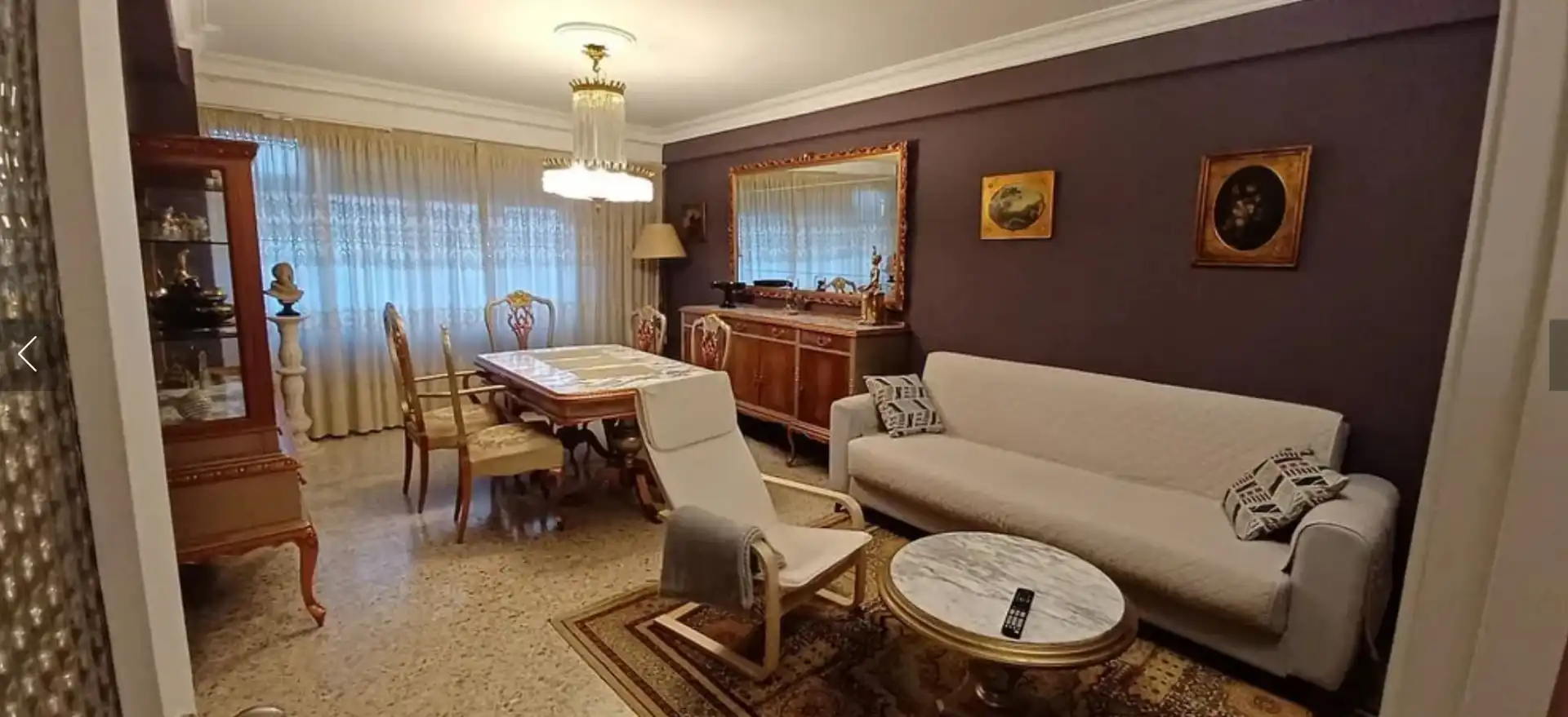 https://static.fotocasa.es/images/ads/b5c7cee9-4d12-4274-a90d-1f622880dd82?rule=original