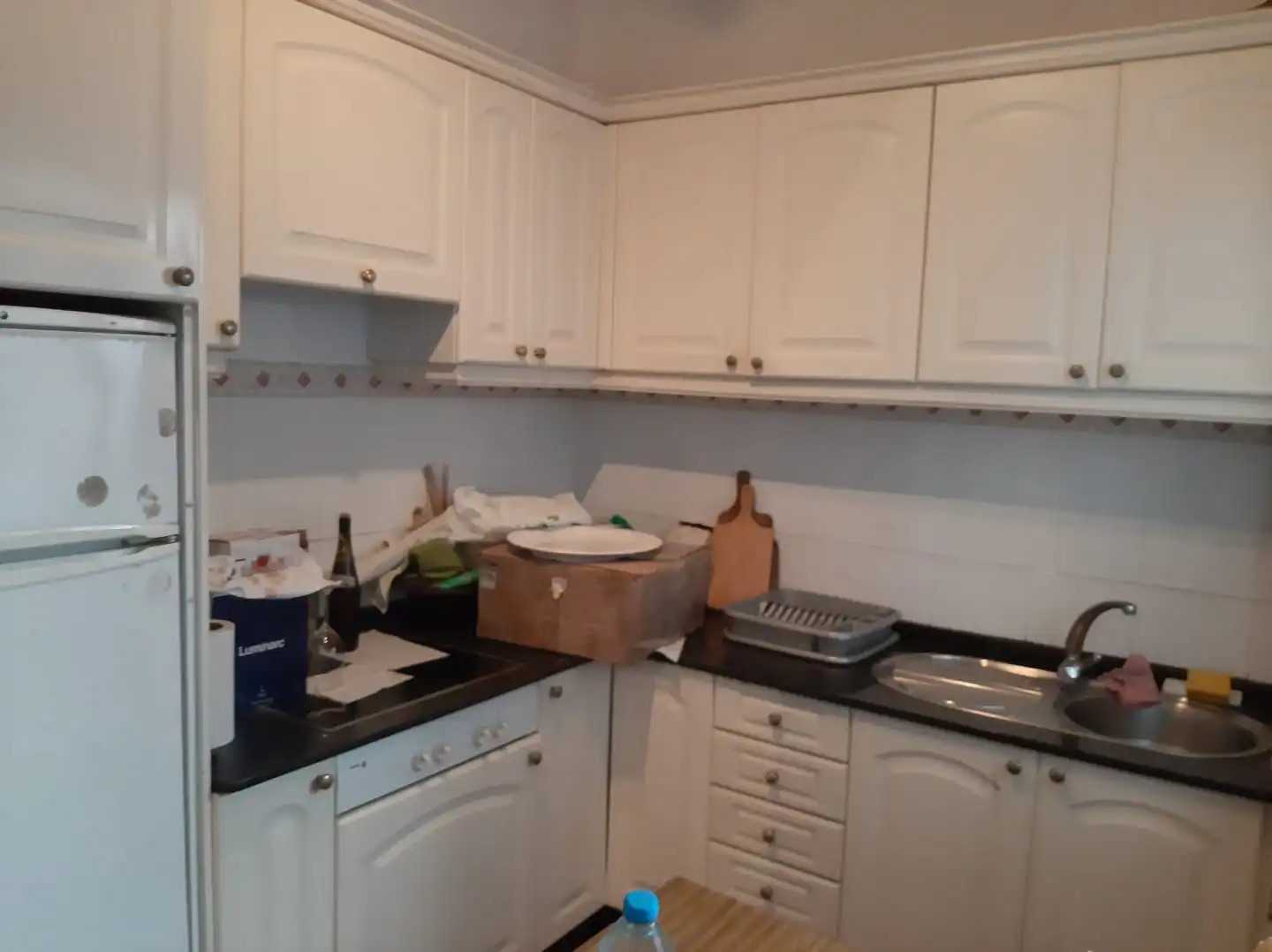 https://static.fotocasa.es/images/ads/22d91dca-0a09-499e-ab91-4d5deed40d70?rule=original