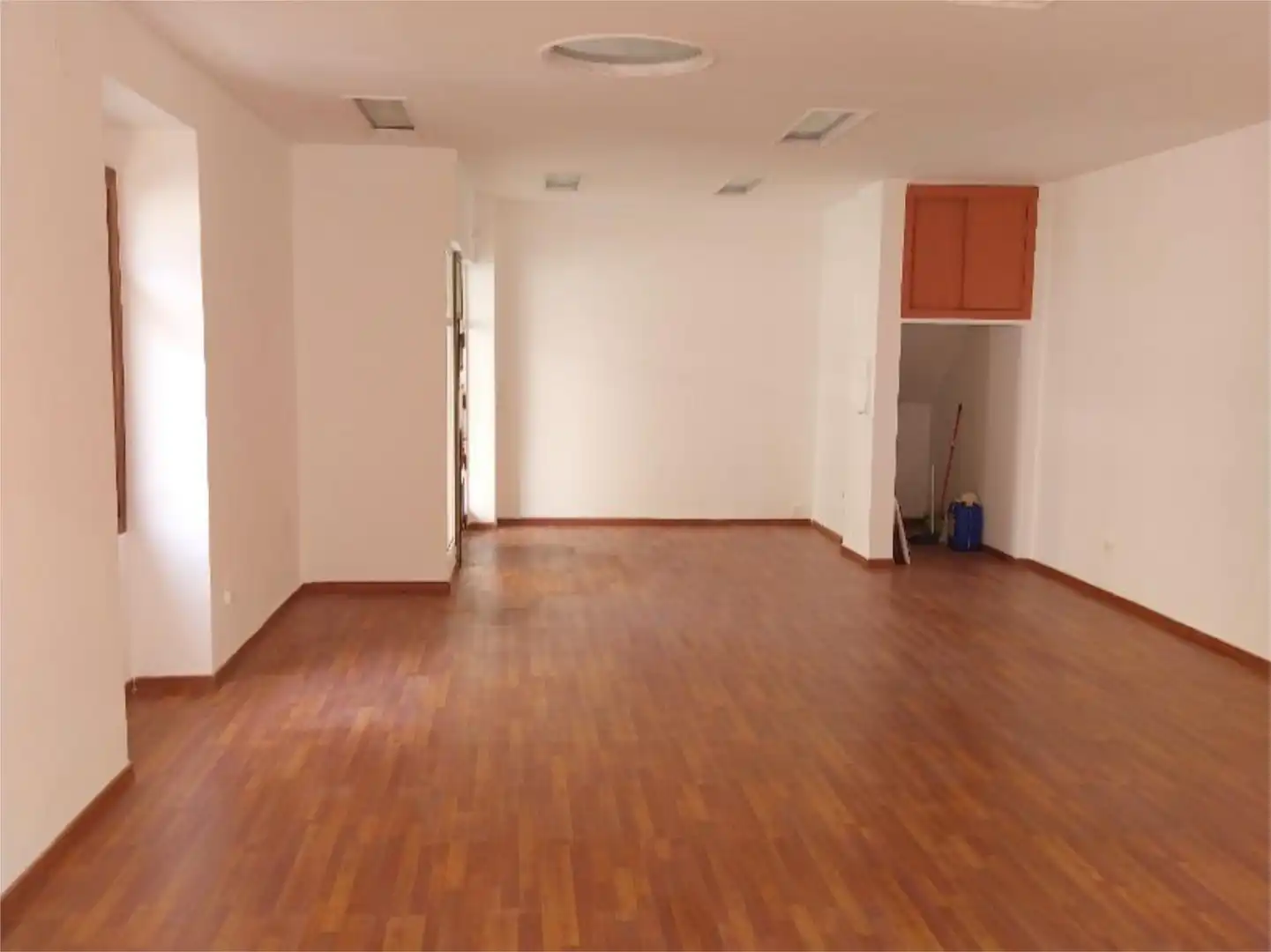 https://static.fotocasa.es/images/anuncio/2025/09/15/187573009/4724492784.jpg?rule=original