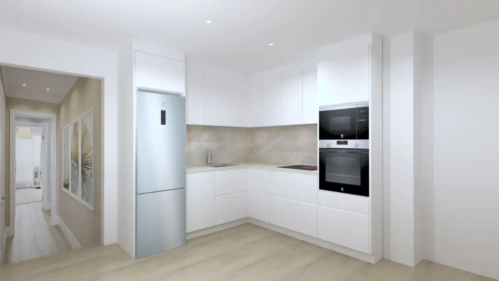 https://static.fotocasa.es/images/ads/afdd3524-640a-407b-a882-56e89812b1cb?rule=original