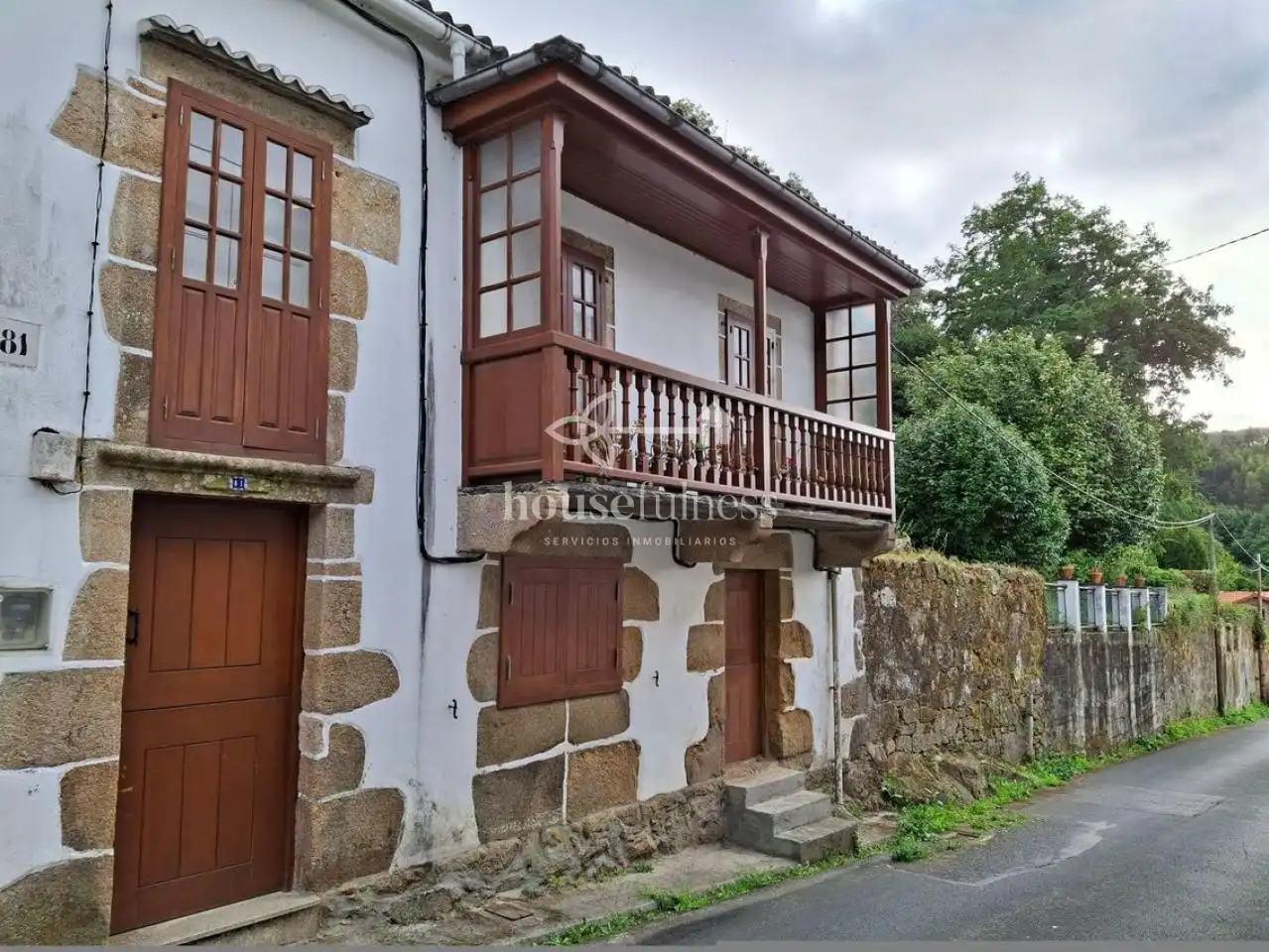 https://static.fotocasa.es/images/ads/dbcef1ce-7006-4b52-939c-0ed946e1ced1?rule=original