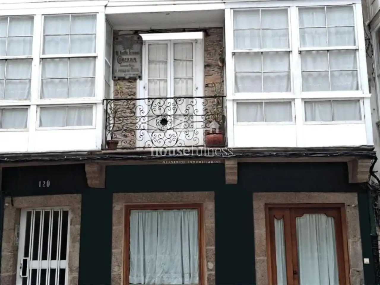 https://static.fotocasa.es/images/ads/0a0c32d5-d853-4e08-93e3-5c3a54031621?rule=original