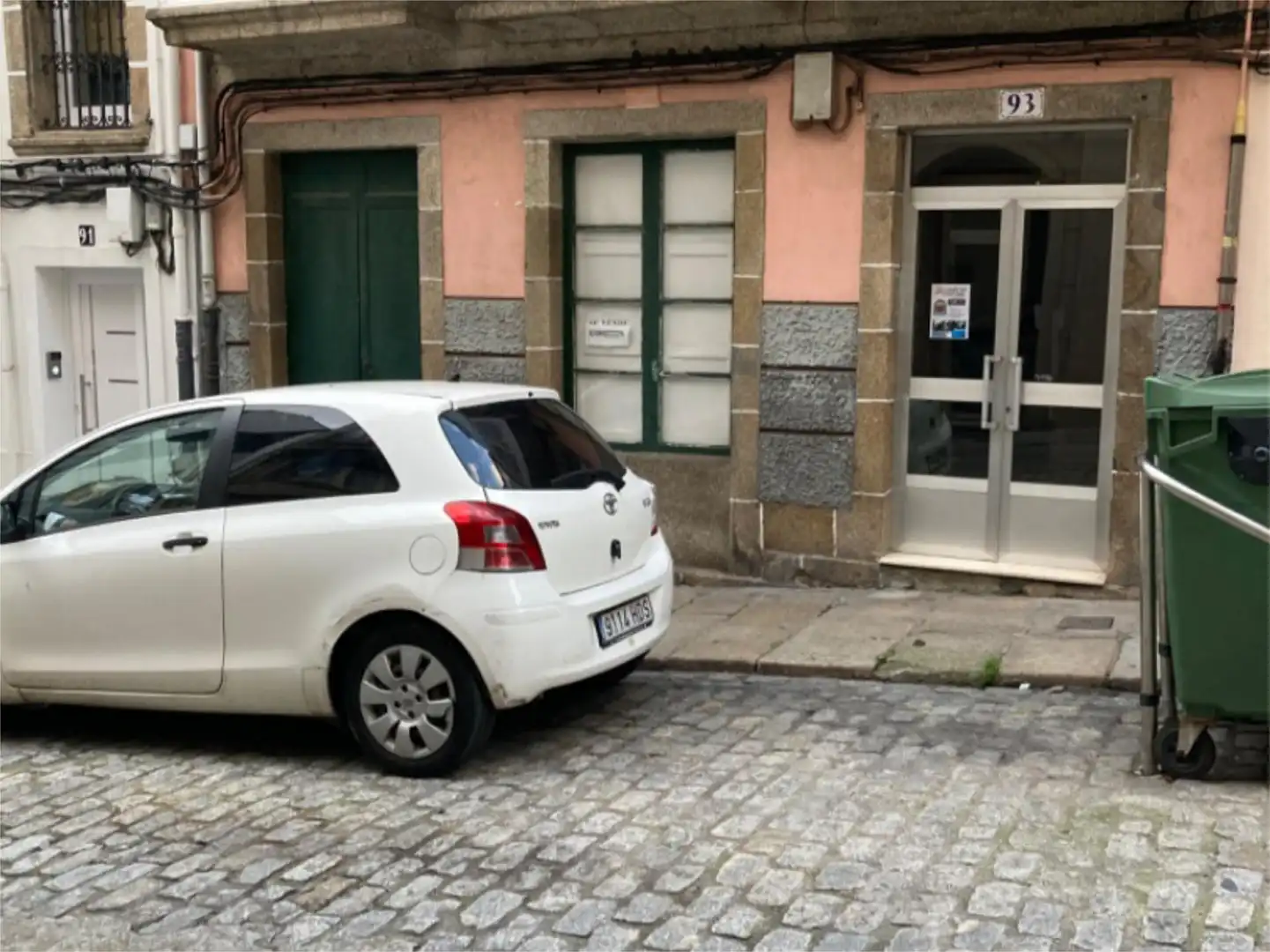 https://static.fotocasa.es/images/anuncio/2023/10/24/179556496/3431012746.jpg?rule=original