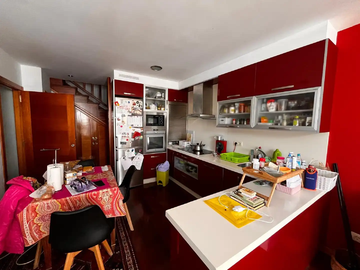 https://static.fotocasa.es/images/ads/2c3d6f22-8d63-46ce-892d-44a6c2cd7f6b?rule=original