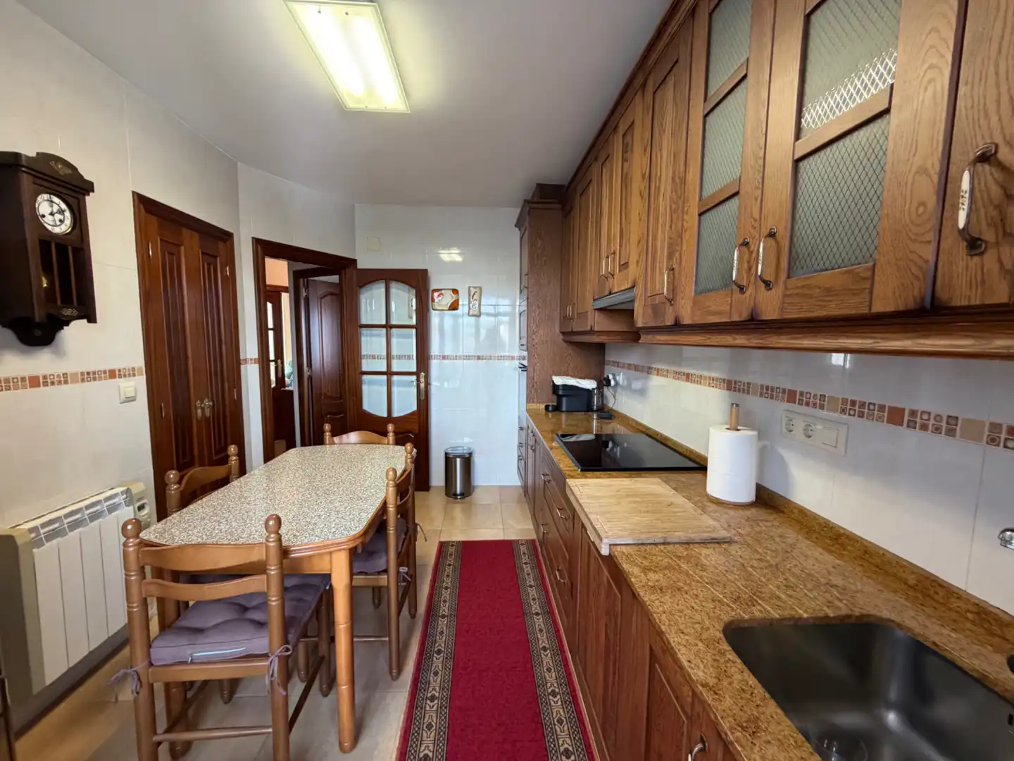https://static.fotocasa.es/images/ads/07c25df0-5afc-45f5-9e70-58f63b6c49fb?rule=original