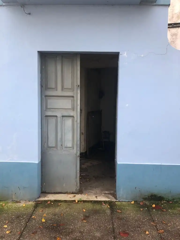 https://static.fotocasa.es/images/ads/073ad546-3597-4d3e-8859-749252260dc0?rule=original
