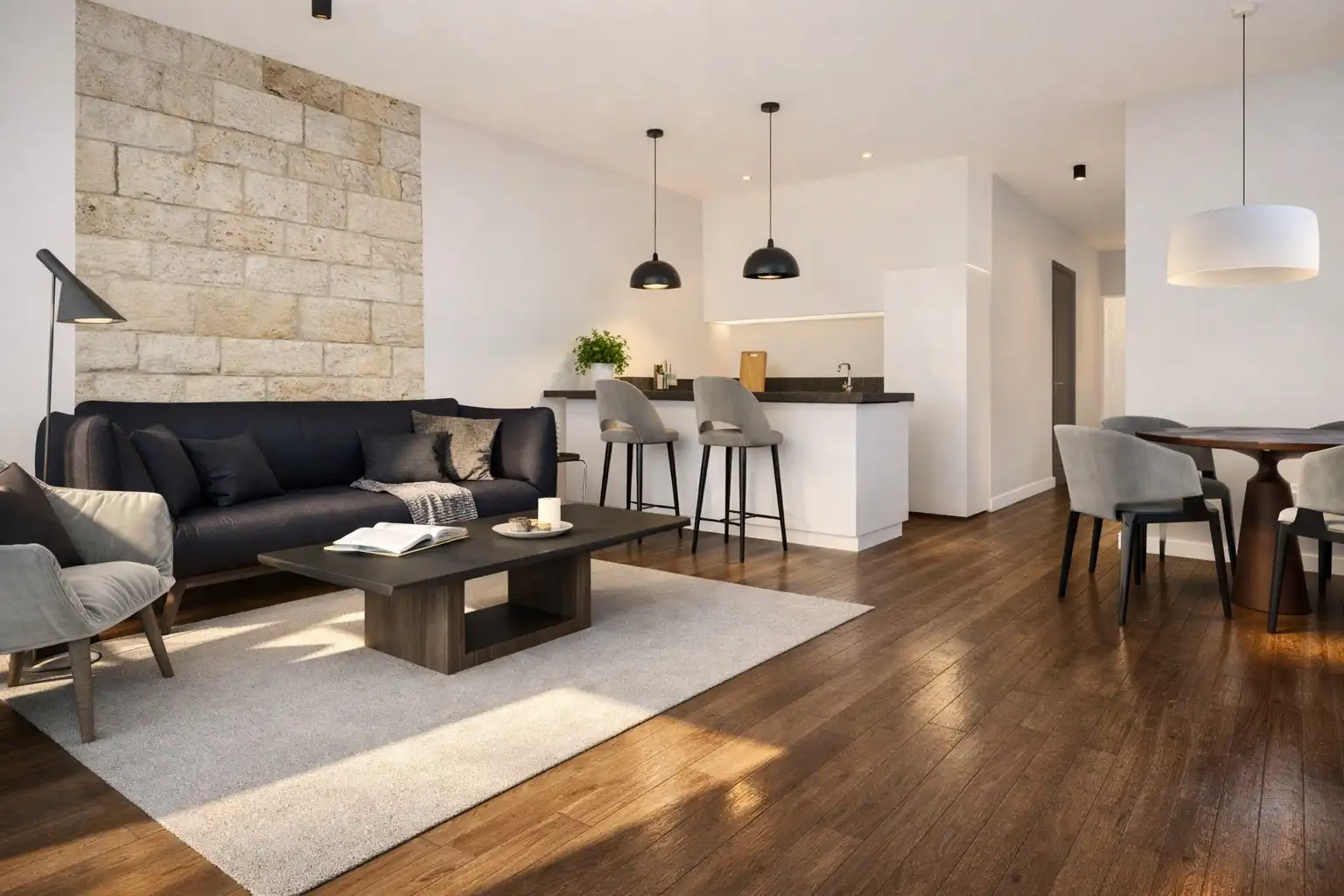 https://static.fotocasa.es/images/ads/a7aceee5-954a-437b-8c49-e4b106d50127?rule=original