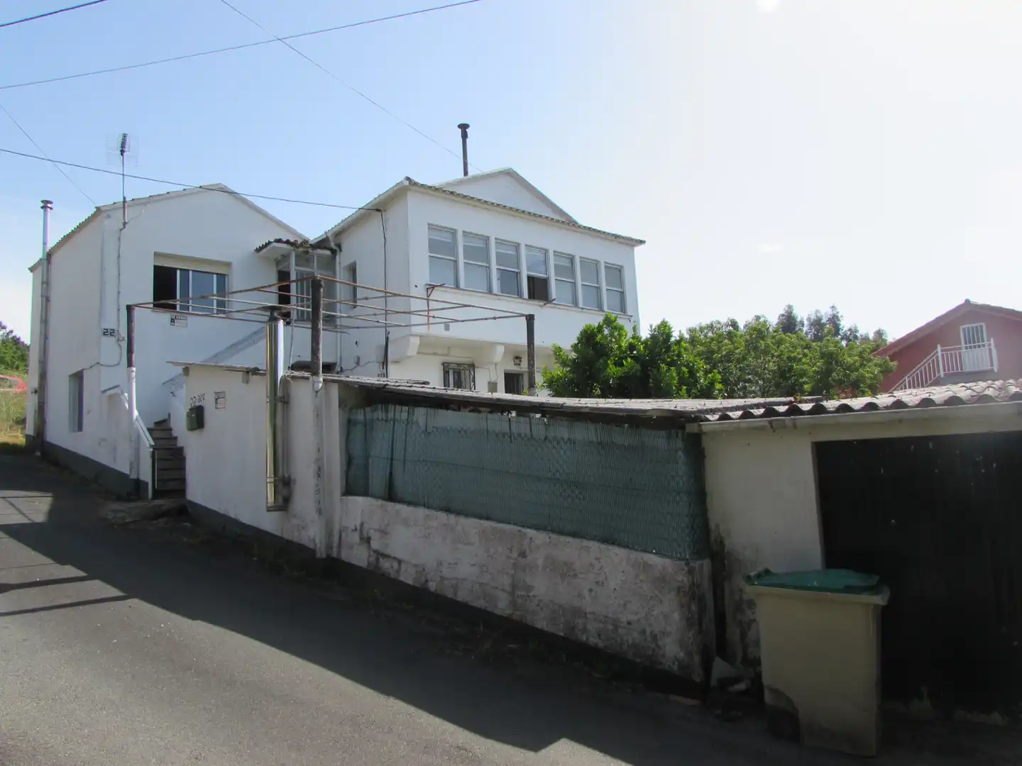 https://static.fotocasa.es/images/ads/f6d47451-7483-4c44-8da8-566748aba752?rule=original