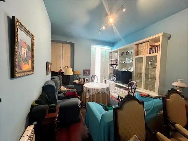 https://static.fotocasa.es/images/ads/8099a140-26d4-4d53-afc2-613d1da31c53?rule=original