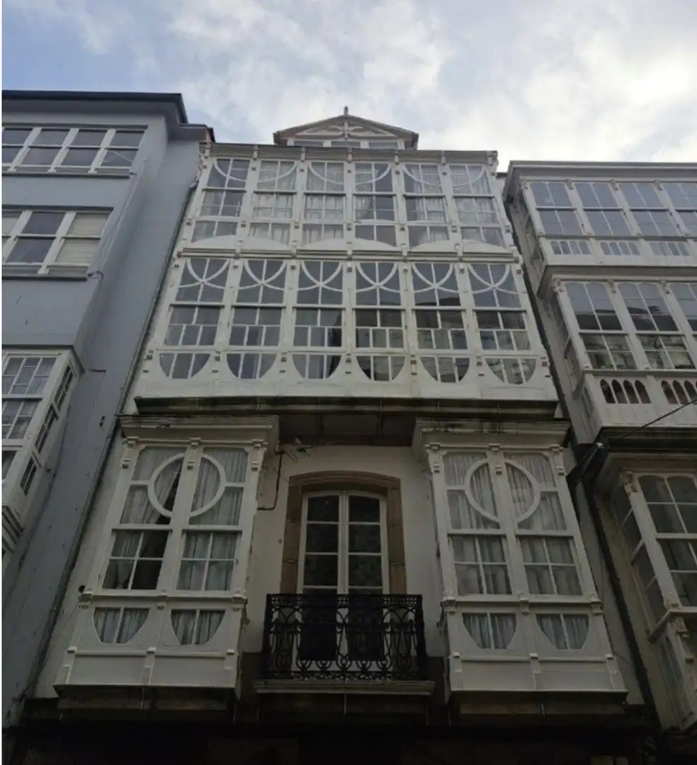 https://static.fotocasa.es/images/anuncio/2026/07/30/190369963/4980486640.jpg?rule=original