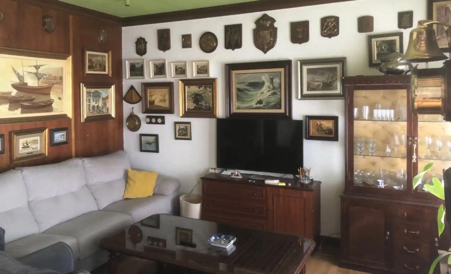 https://static.fotocasa.es/images/ads/1090cf28-ddbd-4d97-905e-6c132c20f1ec?rule=original
