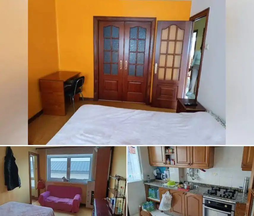 https://static.fotocasa.es/images/ads/2d292633-191f-44d3-a693-f4d301b2bcd3?rule=original