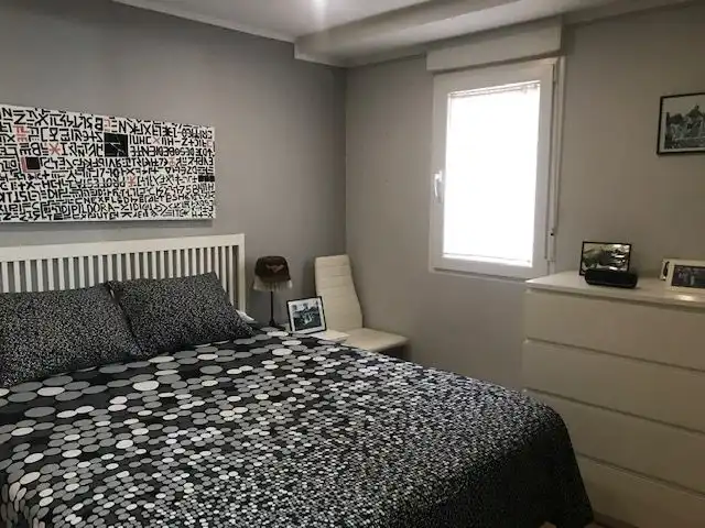 https://static.fotocasa.es/images/ads/57a8d128-34a0-4728-abe6-8ce0dace4e8d?rule=original