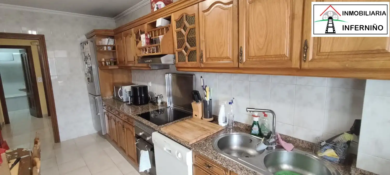 https://static.fotocasa.es/images/ads/c0a1b267-6804-4527-8121-83e1ea7c0c7c?rule=original
