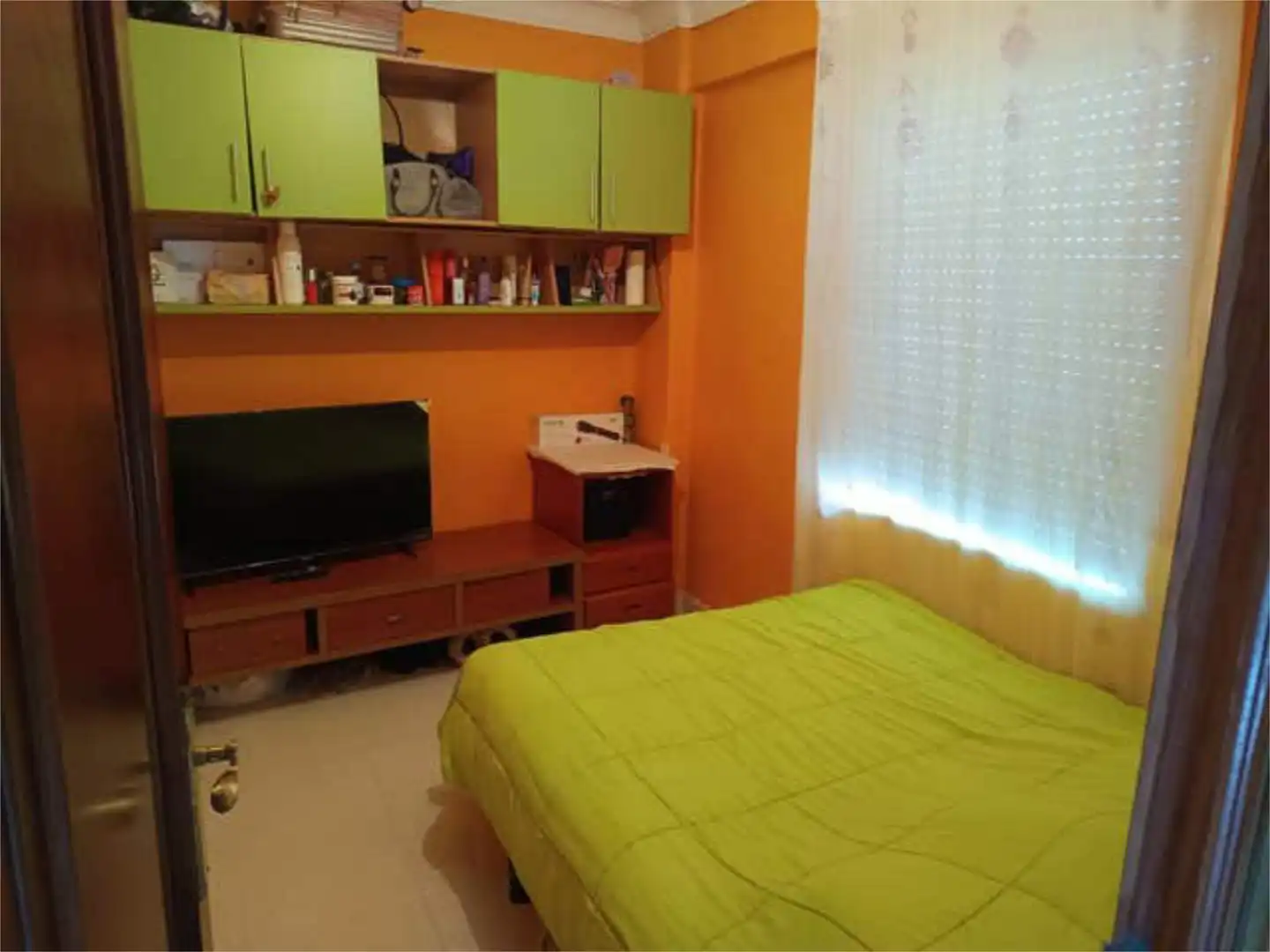 https://static.fotocasa.es/images/anuncio/2026/05/15/189689532/4919367996.jpg?rule=original