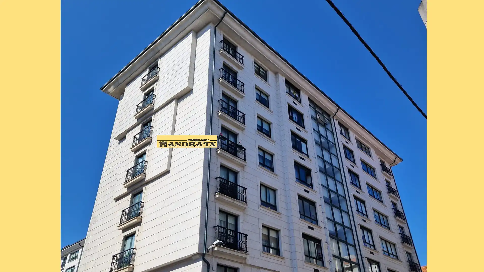 https://static.fotocasa.es/images/ads/c55436be-dda7-42df-97ec-d8953956d228?rule=original