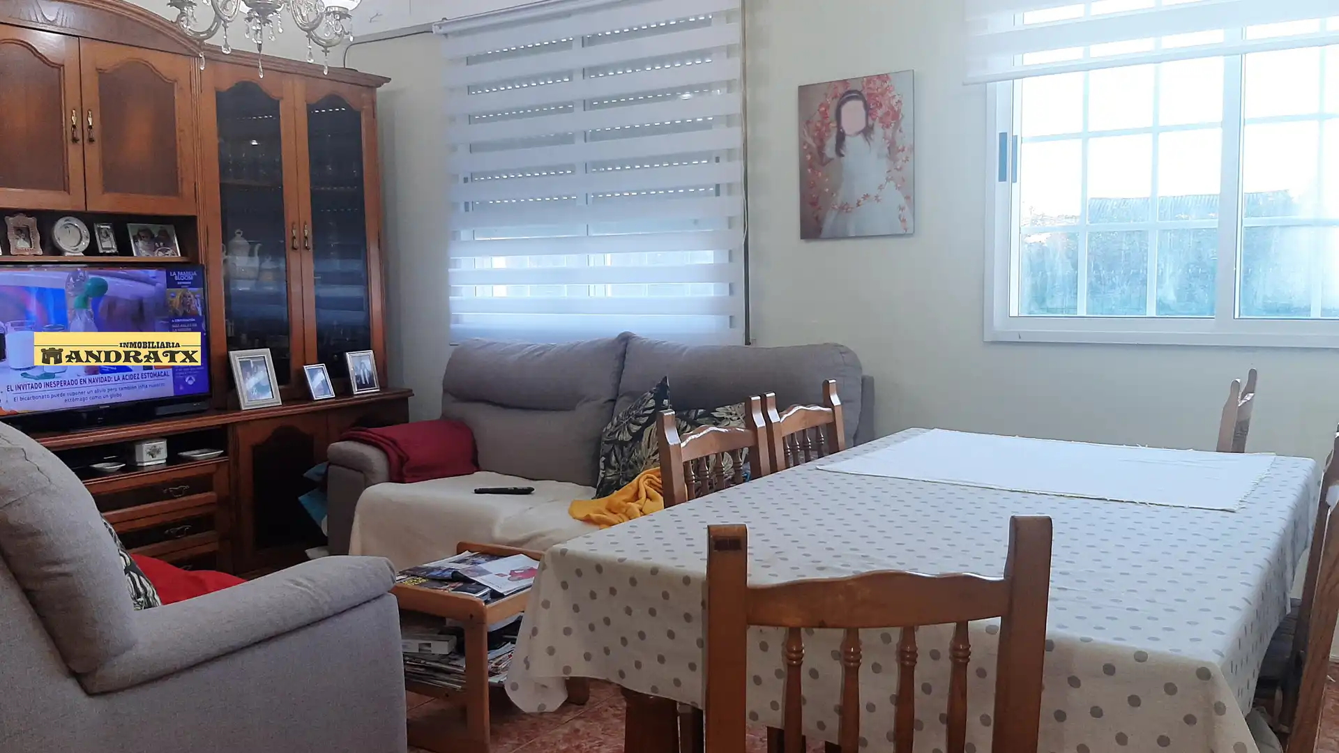 https://static.fotocasa.es/images/ads/5d41457d-8317-4b23-8505-346b7319651d?rule=original