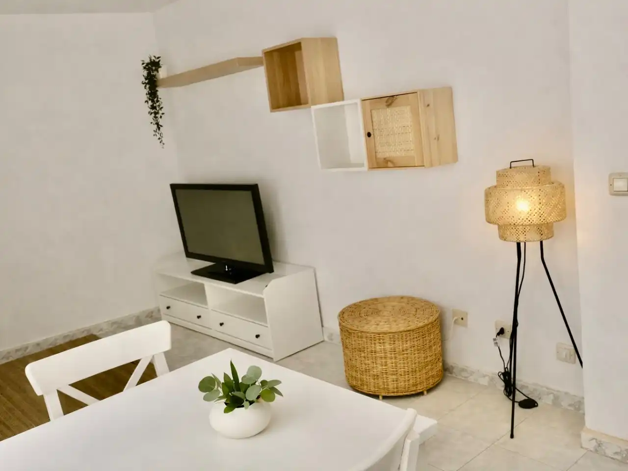 https://static.fotocasa.es/images/anuncio/2026/05/24/189770132/4926540362.jpg?rule=original