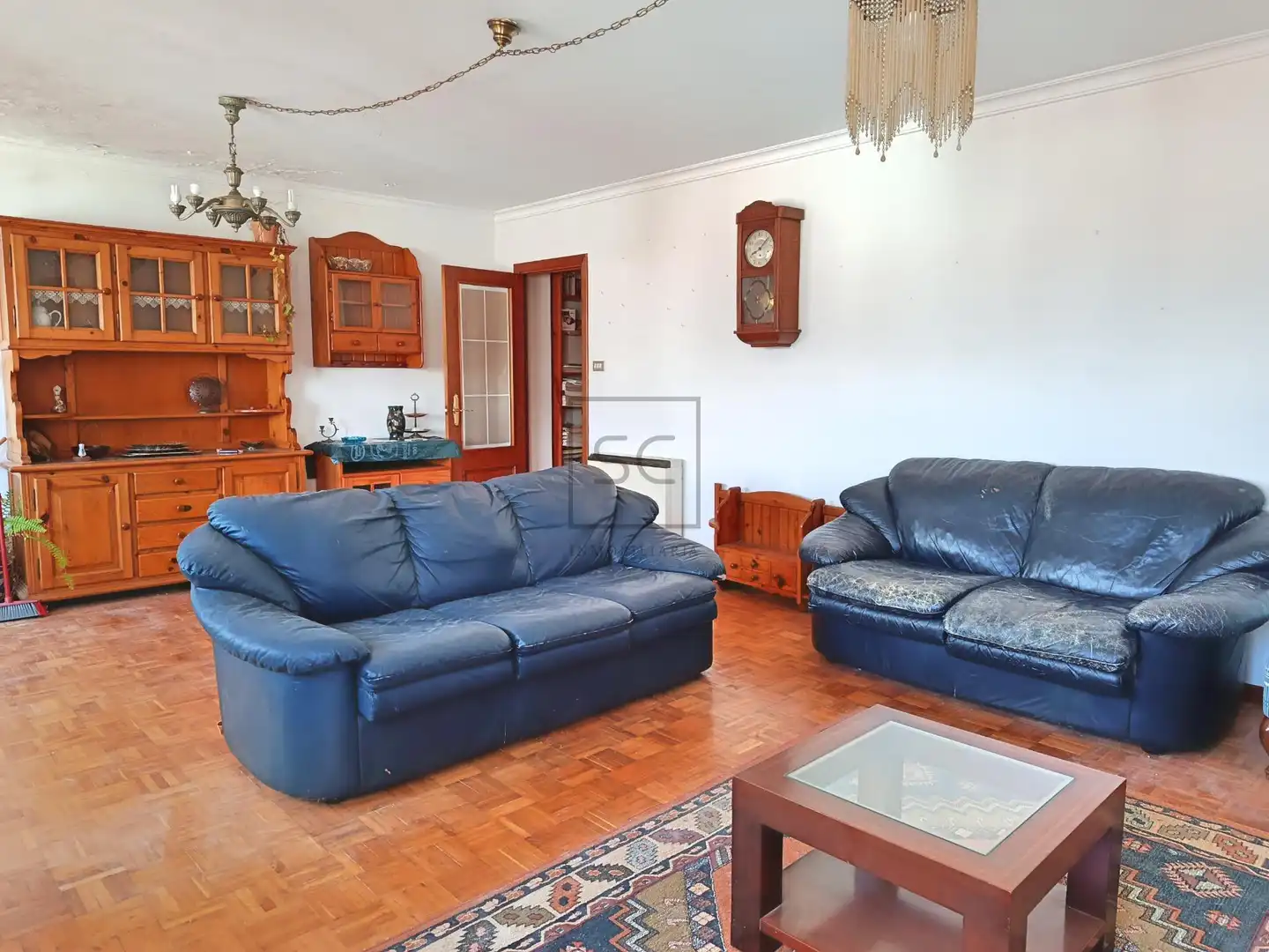 https://static.fotocasa.es/images/ads/1ee98cd2-21c9-48e7-b0c4-7095765ae617?rule=original
