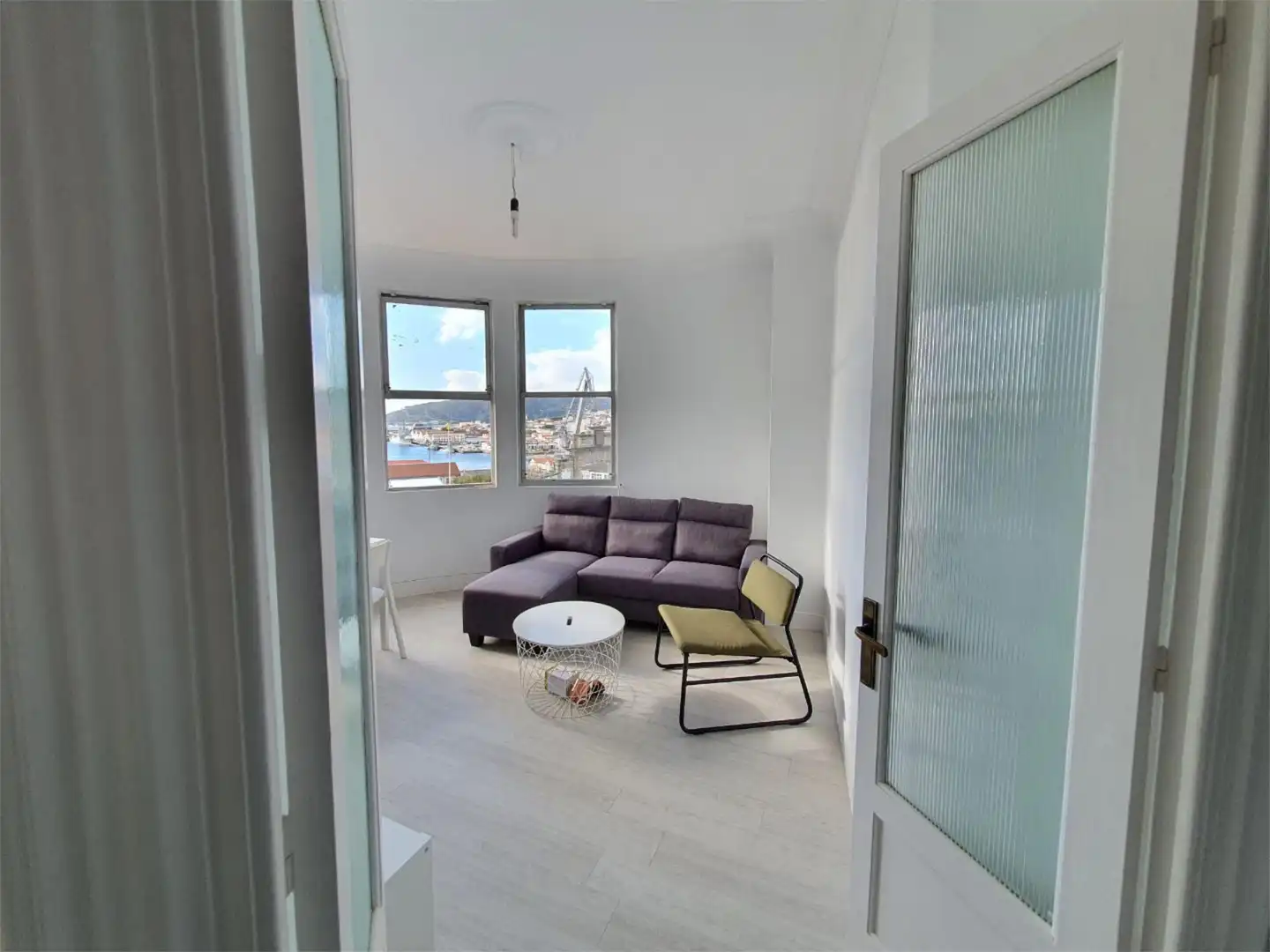 https://static.fotocasa.es/images/anuncio/2026/04/22/189460826/4894696196.jpg?rule=original