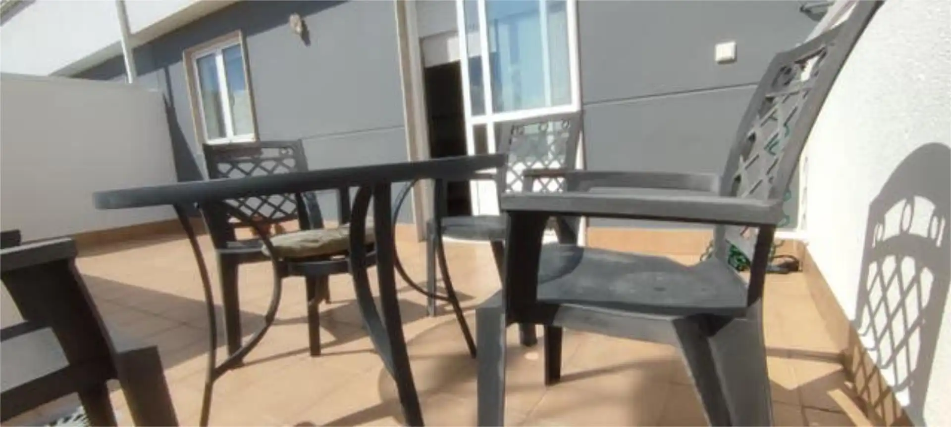 https://static.fotocasa.es/images/anuncio/2026/05/03/189567173/4904660438.jpg?rule=original