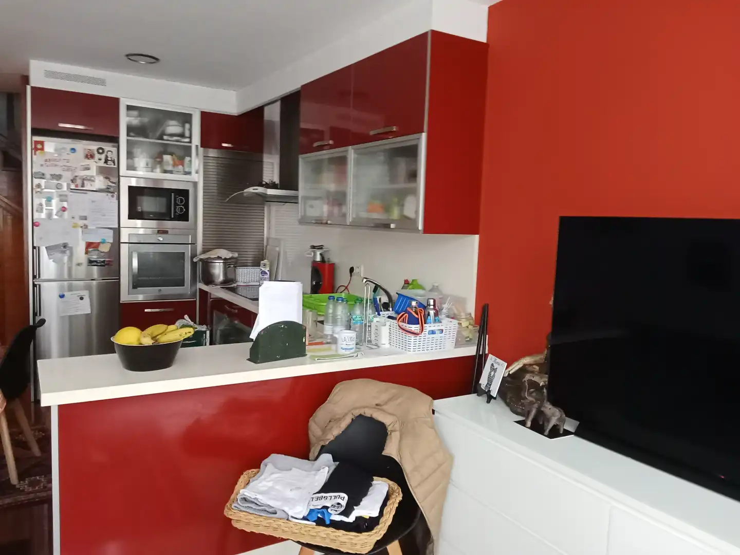 https://static.fotocasa.es/images/ads/79f4739f-ab0e-41b8-a333-55ee6aa7077c?rule=original
