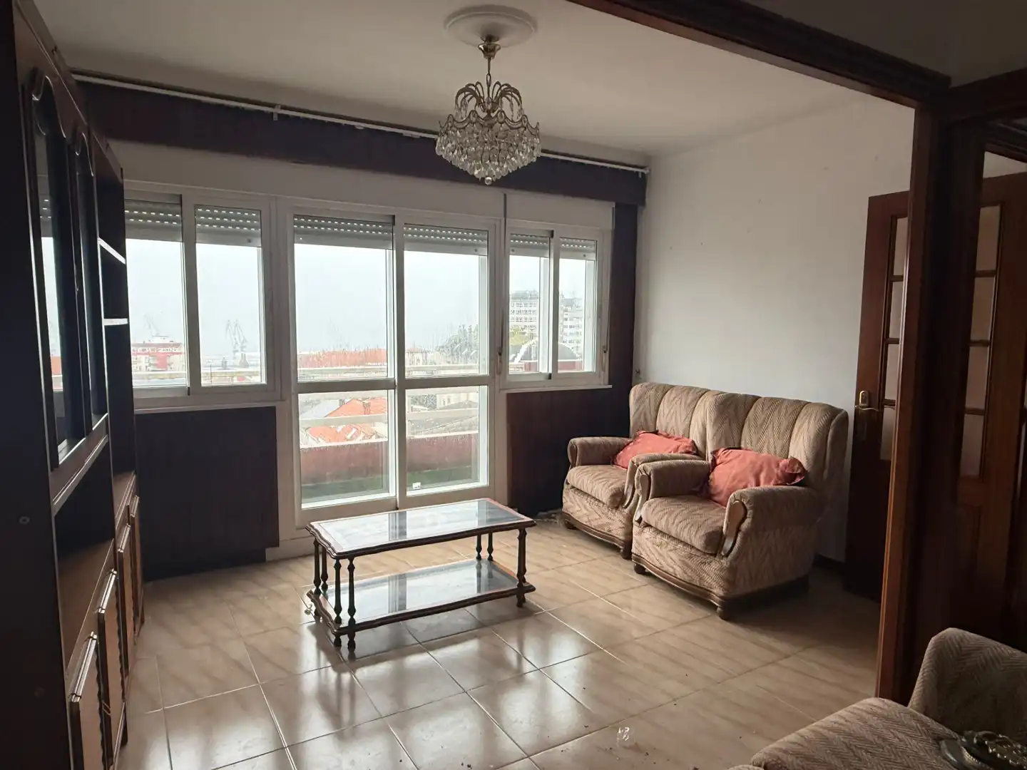 https://static.fotocasa.es/images/ads/b5d9d381-6f4f-4d94-85c0-16fd3f4ef723?rule=original