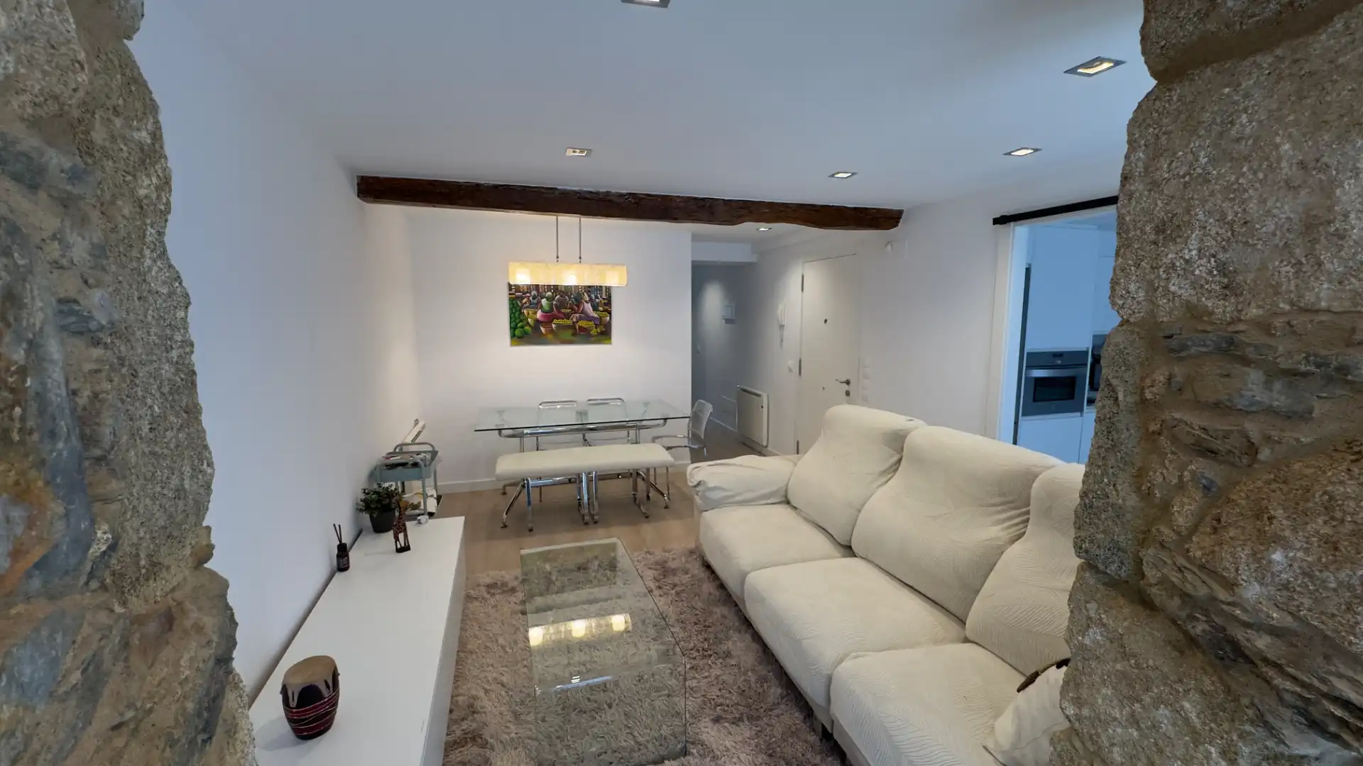 https://static.fotocasa.es/images/ads/a11bb370-a45a-4e3c-b98f-7d2664c49e50?rule=original