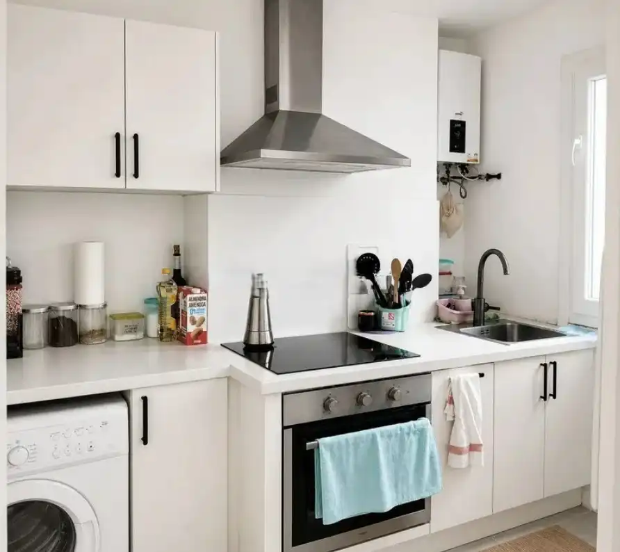 https://static.fotocasa.es/images/ads/50ff3d35-1902-4fa4-9714-978292b0a727?rule=original