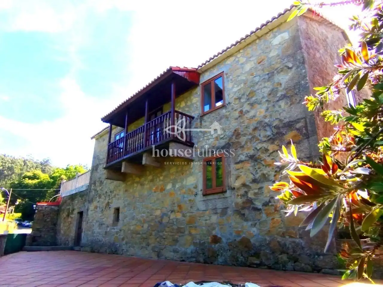 https://static.fotocasa.es/images/ads/56a9ef67-e1e1-4b3c-984e-b579db641cd5?rule=original