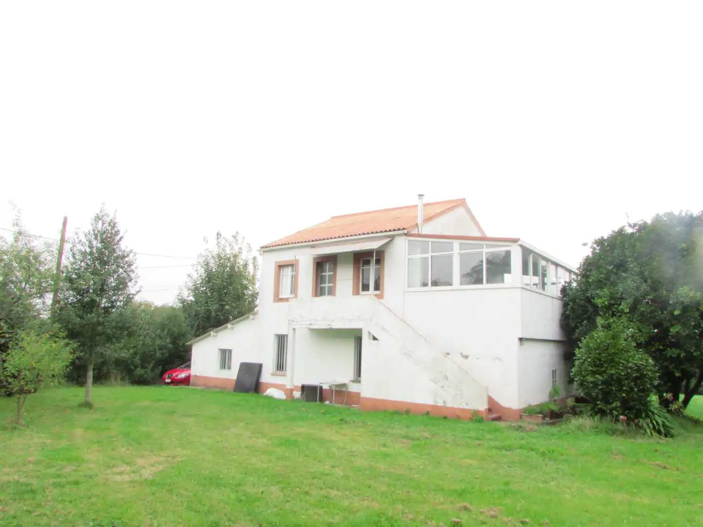 https://static.fotocasa.es/images/ads/bdc37415-7b28-4bd2-8264-53fe7ff61518?rule=original