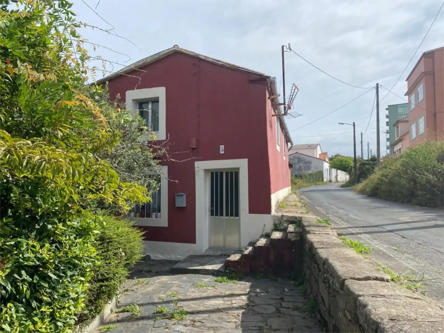 https://static.fotocasa.es/images/anuncio/2023/09/04/179016361/3299789718.jpg?rule=original