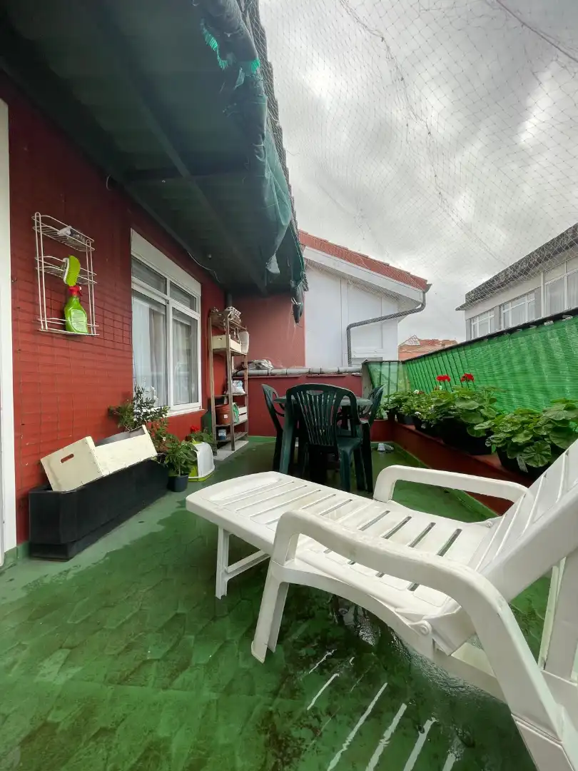 https://static.fotocasa.es/images/ads/2f9e8348-147e-469d-98d6-08d414fc45fd?rule=original
