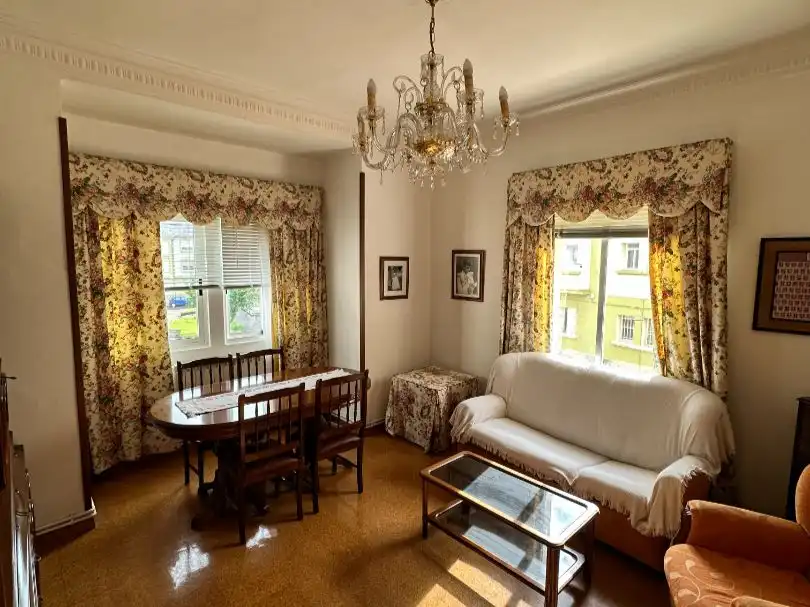 https://static.fotocasa.es/images/anuncio/2026/07/24/190321859/4976202480.jpg?rule=original