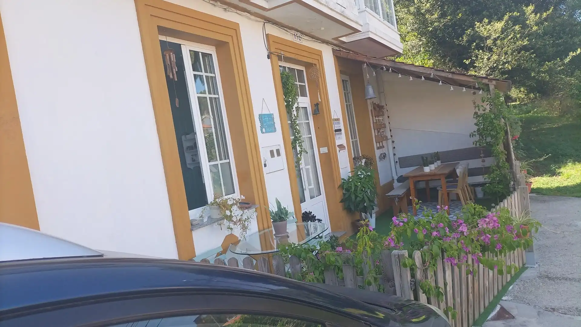https://static.fotocasa.es/images/anuncio/2023/08/22/178899409/3279545415.jpg?rule=original