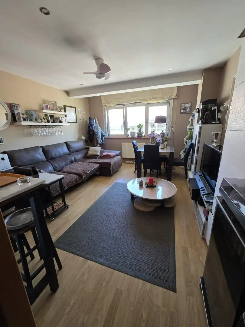 https://static.fotocasa.es/images/ads/c351d467-2669-48a7-901e-f688eb3758a4?rule=original