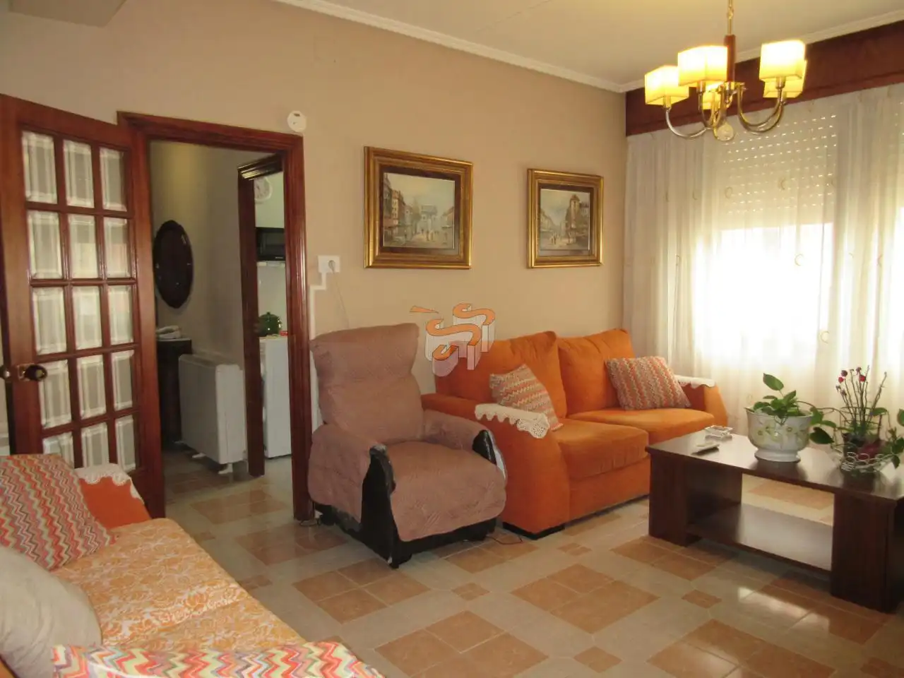 https://static.fotocasa.es/images/ads/f5294e23-10b0-436c-850e-3c37c5b633cf?rule=original