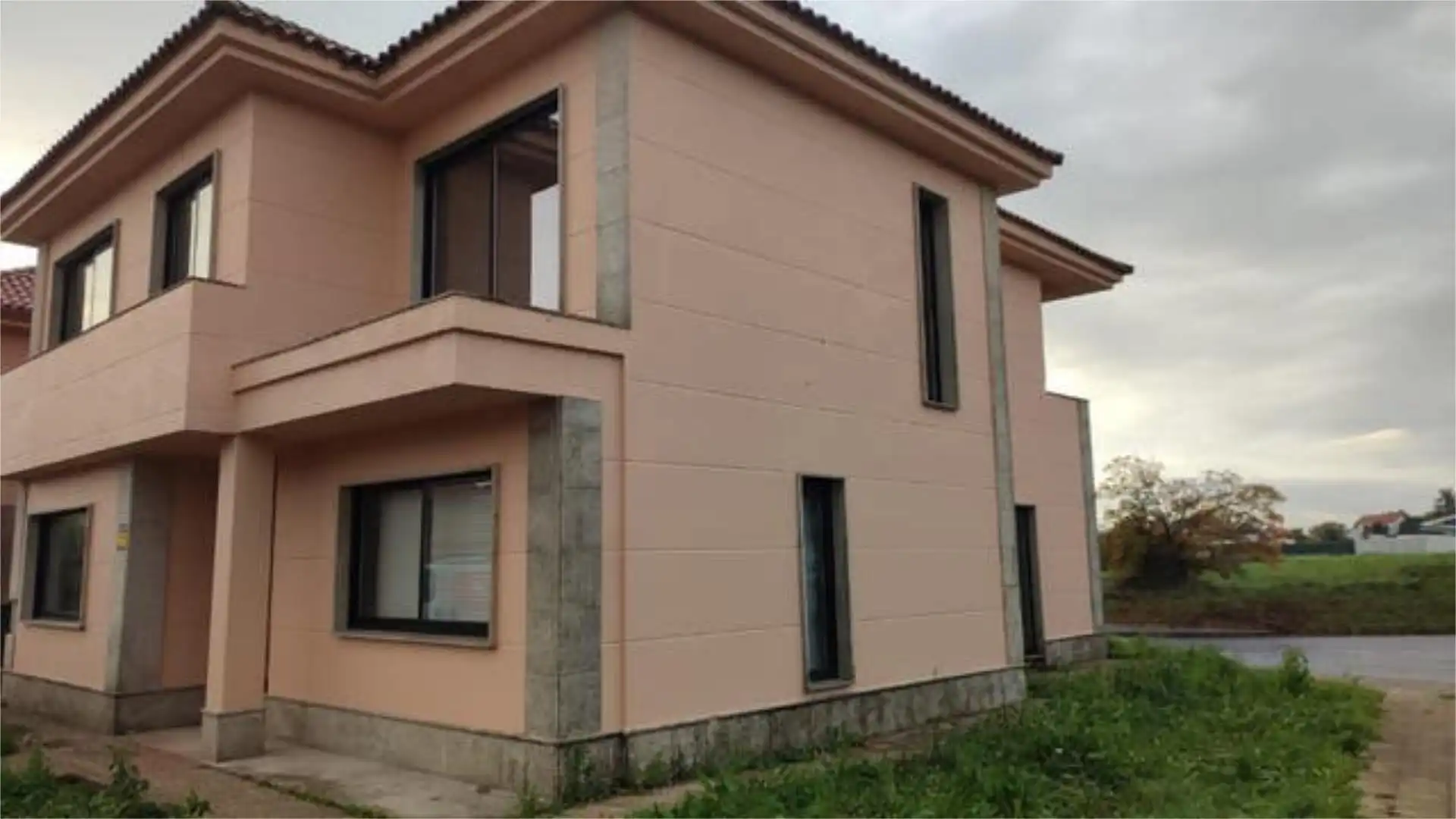 https://static.fotocasa.es/images/anuncio/2026/05/14/189677406/4918112604.jpg?rule=original