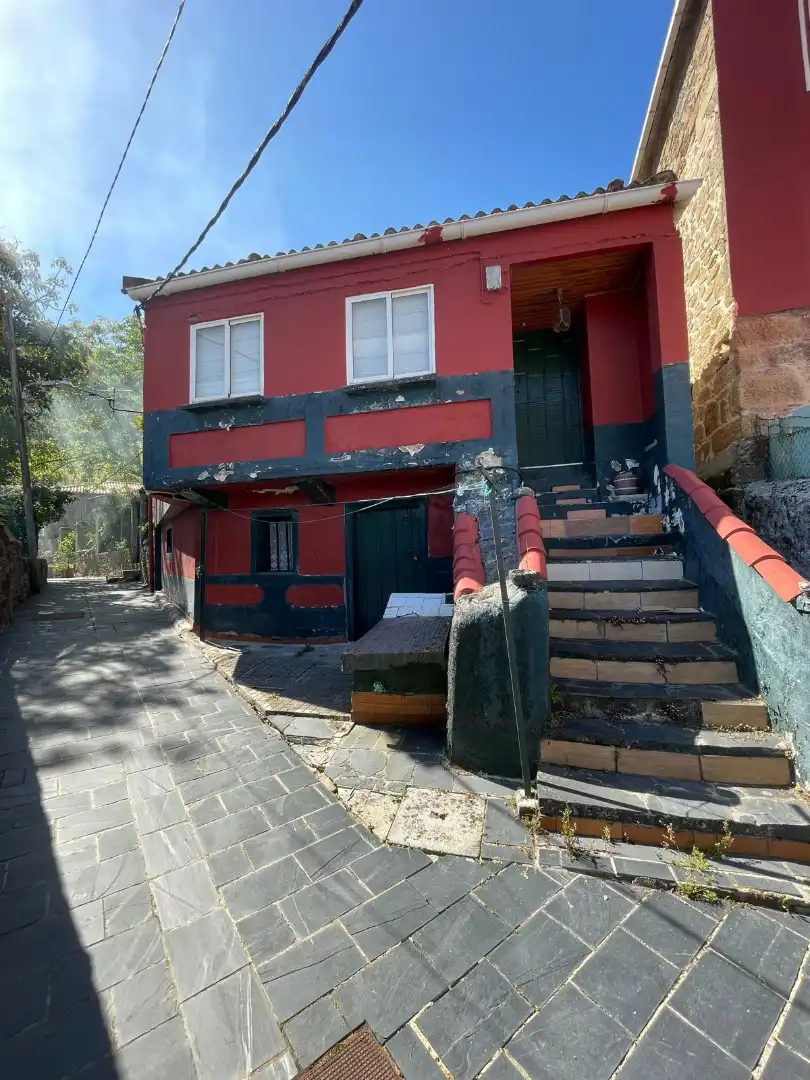 https://static.fotocasa.es/images/ads/f2a94e99-22b6-42a2-a0ea-b3b8f2679f47?rule=original