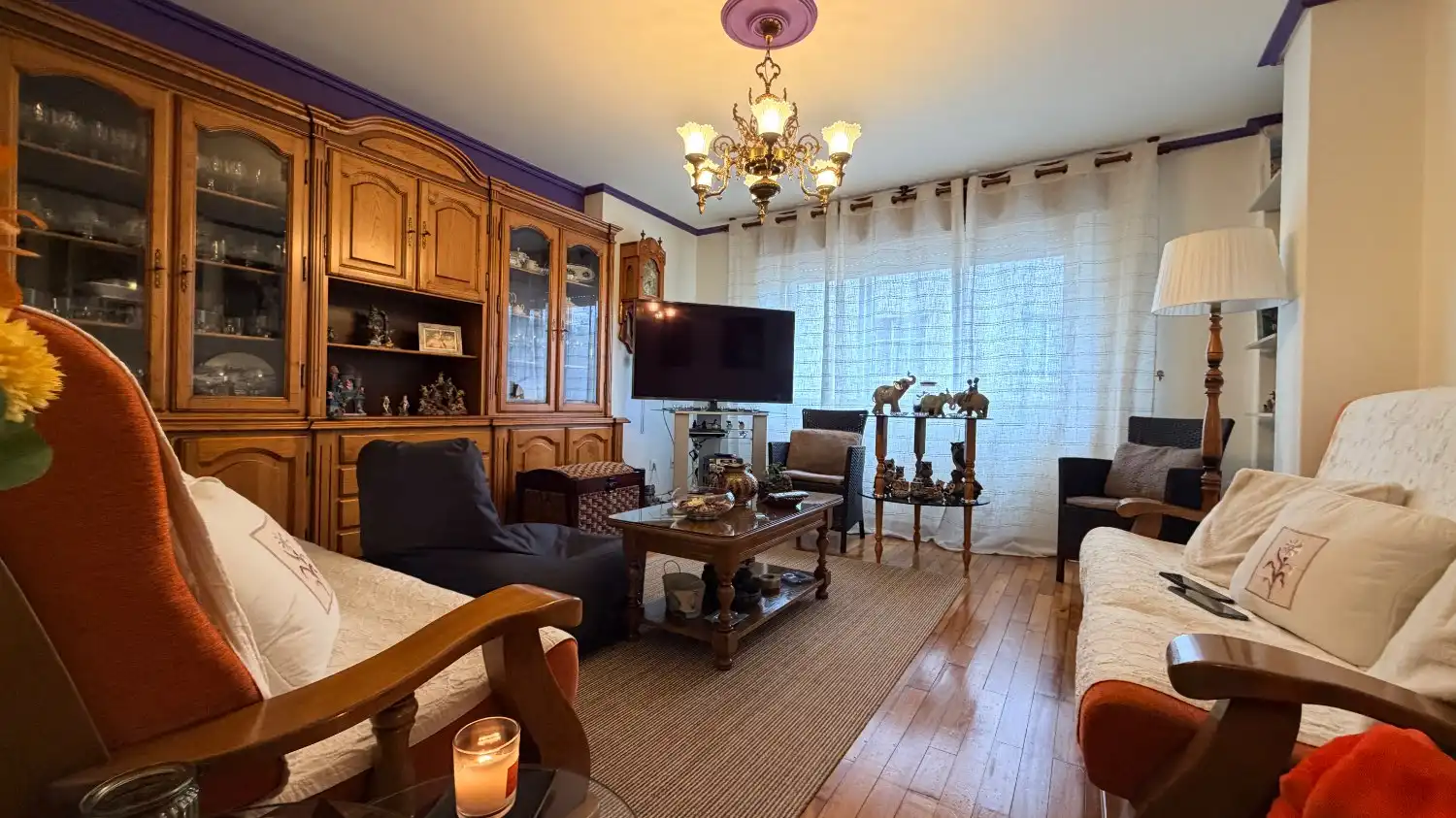 https://static.fotocasa.es/images/ads/12e24e0c-d95b-4cc4-823c-316dab9b31af?rule=original