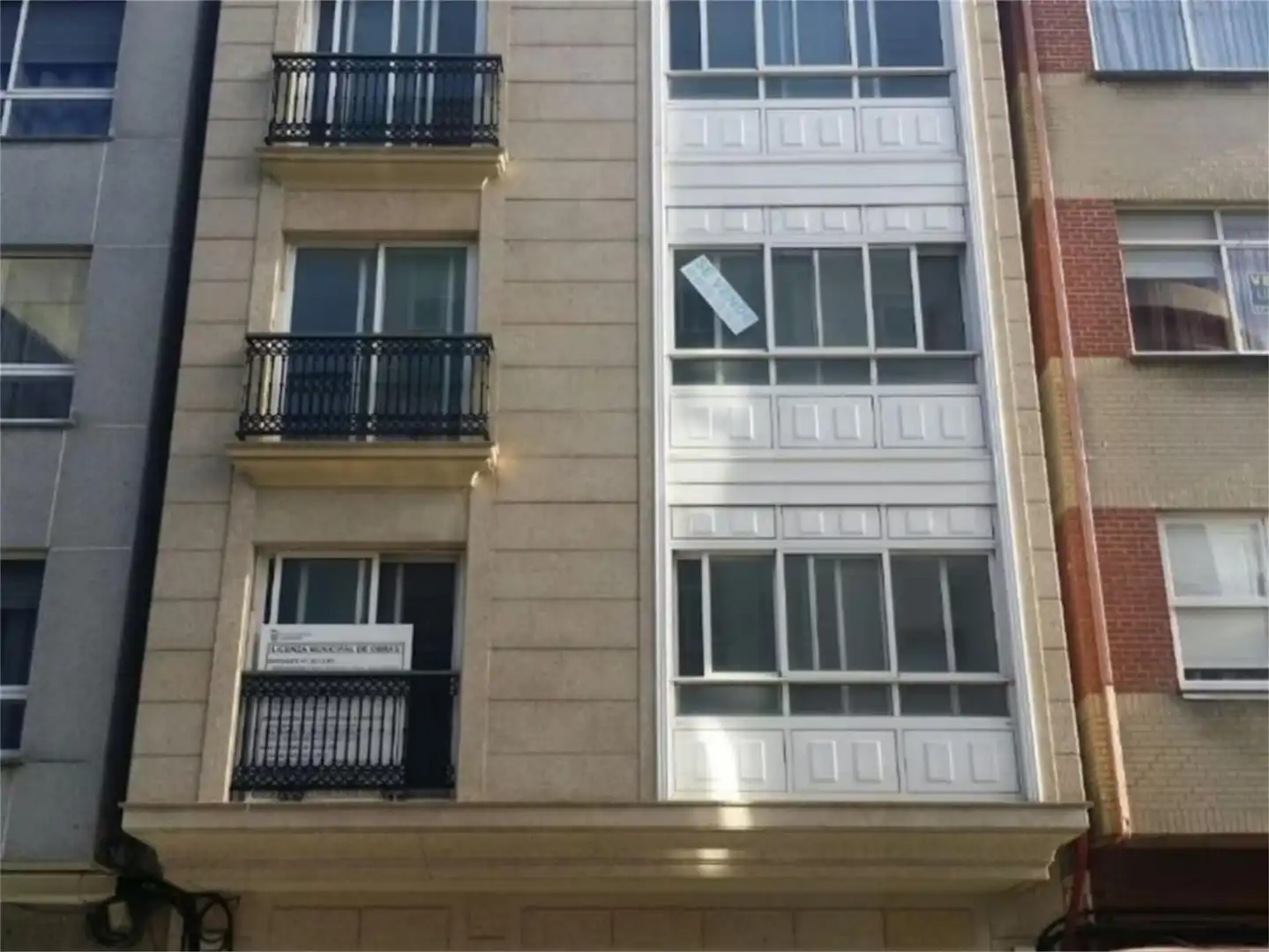 https://static.fotocasa.es/images/anuncio/2025/06/01/186657866/4790508018.jpg?rule=original