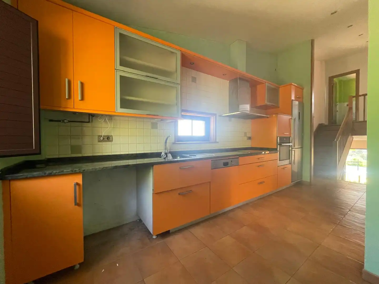 https://static.fotocasa.es/images/ads/feee89dc-8b2e-49dc-83fe-b356d227a366?rule=original