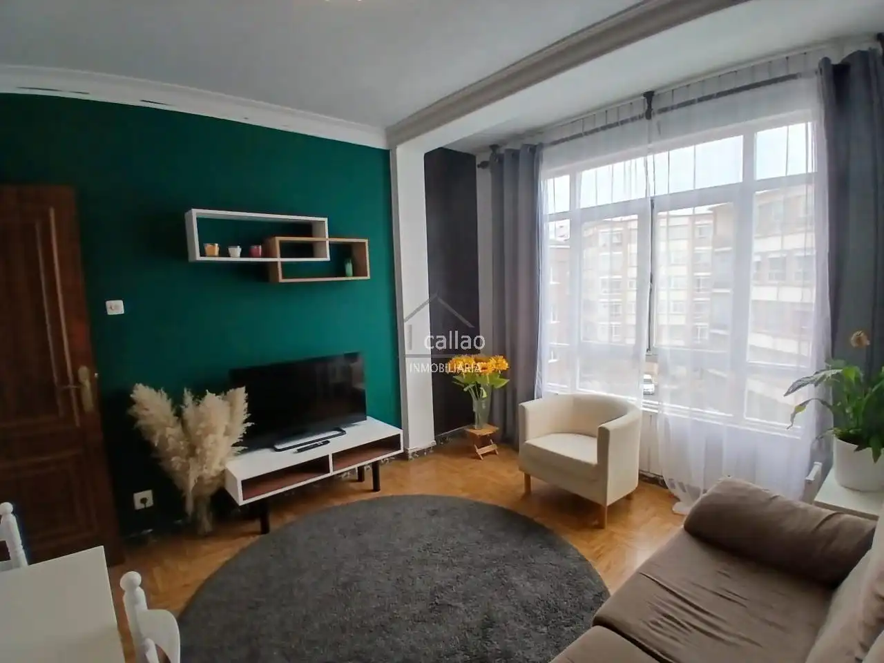 https://static.fotocasa.es/images/ads/3ae8490e-3b5f-4626-b170-25f399dd390e?rule=original