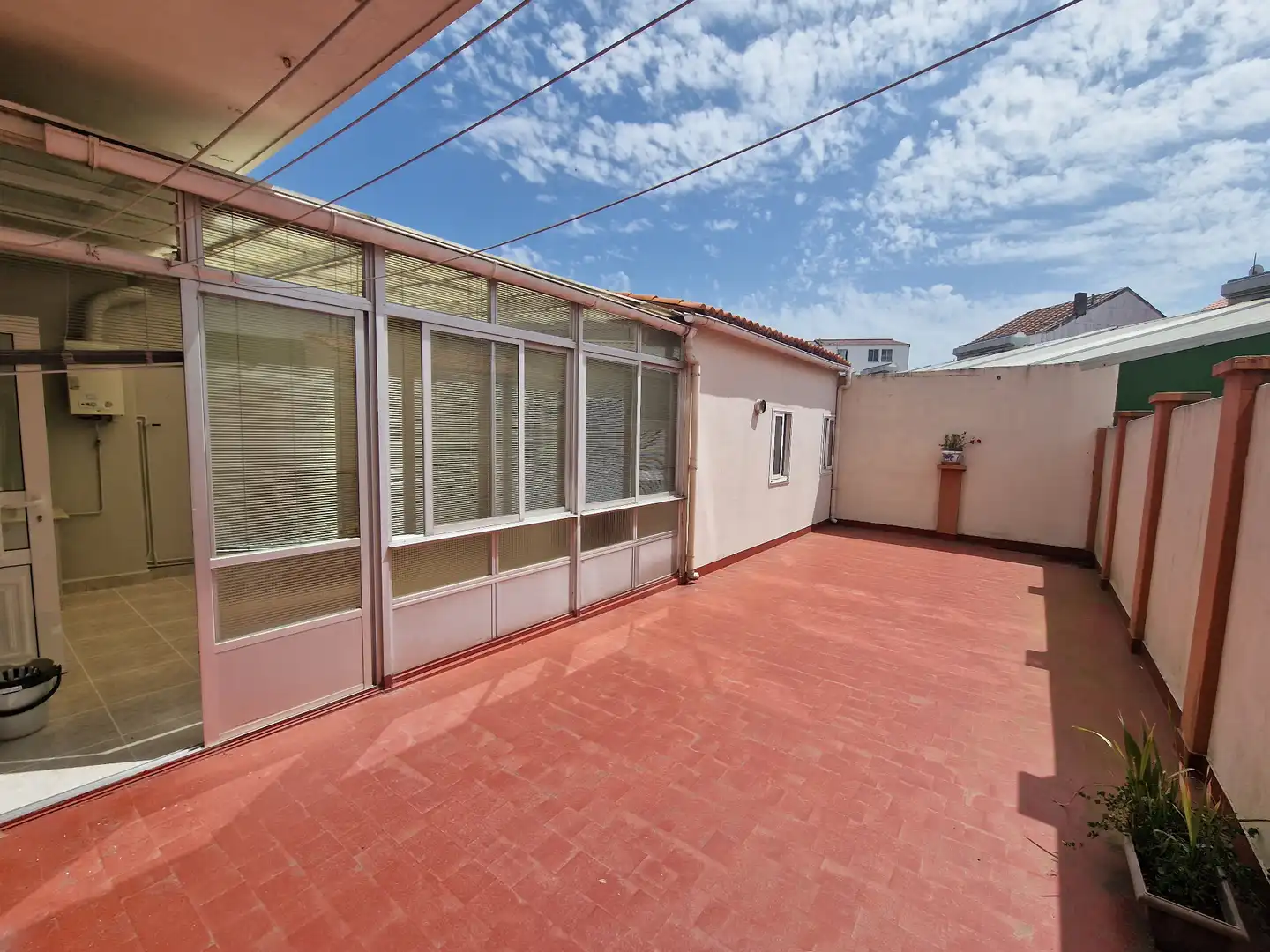 https://static.fotocasa.es/images/ads/f3940b18-573c-4414-93af-e3b18ec4af7c?rule=original
