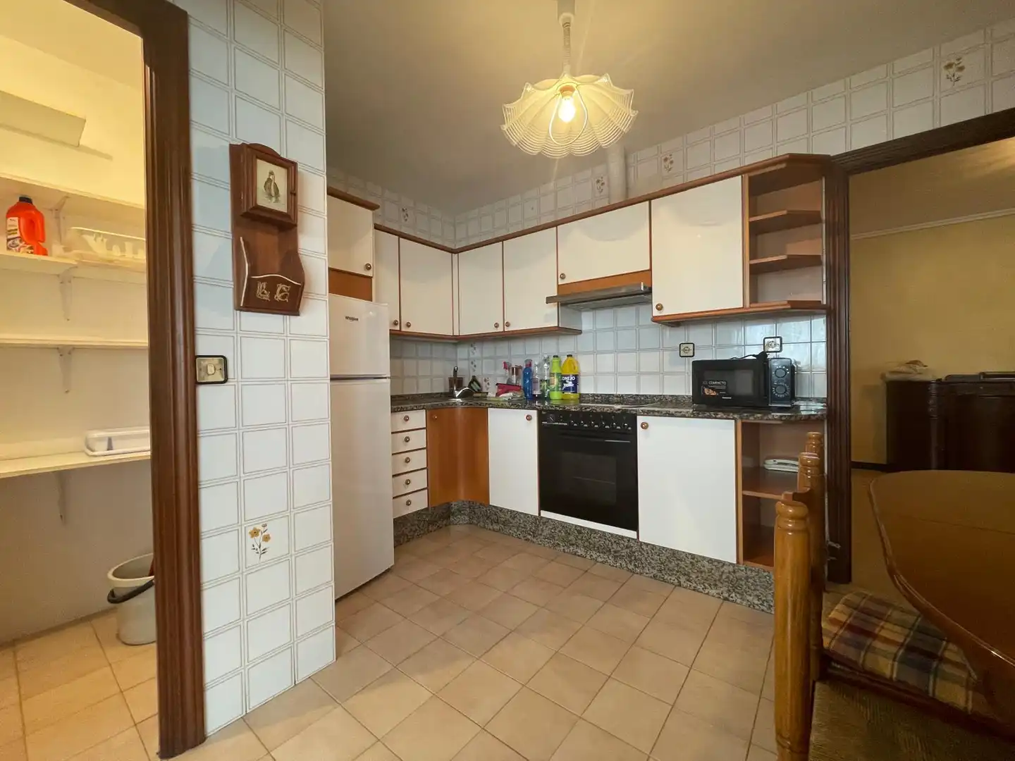 https://static.fotocasa.es/images/ads/39d74175-c43d-485f-acd6-0dc461aee93c?rule=original