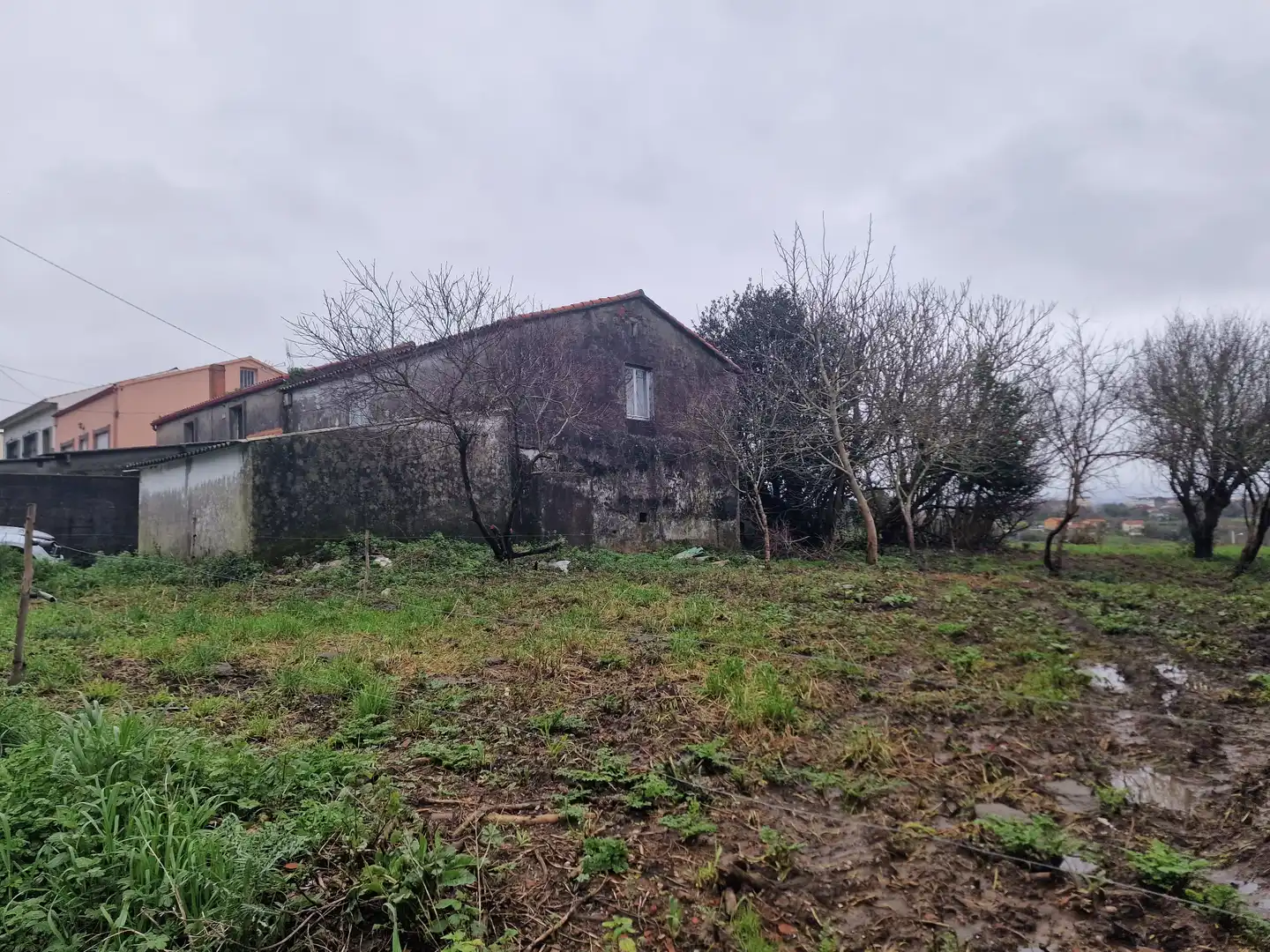 https://static.fotocasa.es/images/ads/5335111a-5004-48b0-b0b7-0322cc04bca1?rule=original