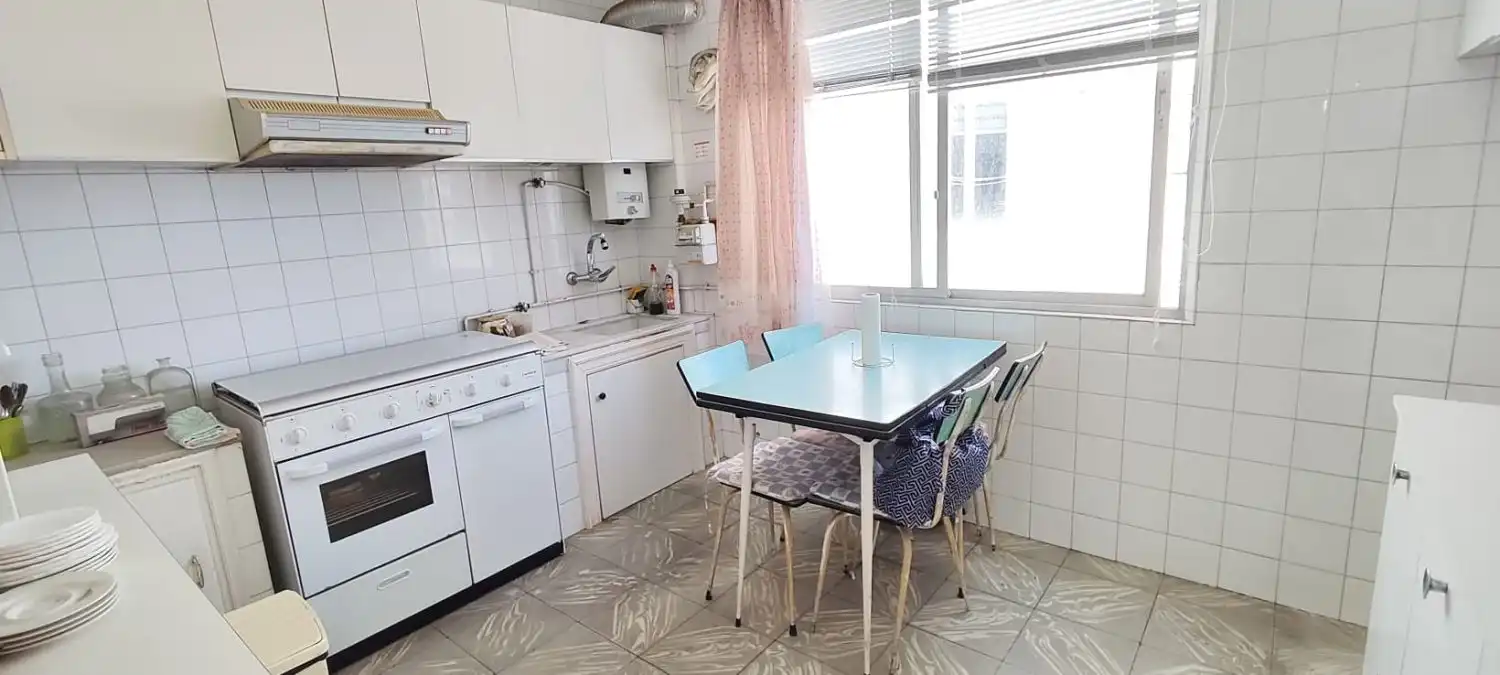 https://static.fotocasa.es/images/ads/ee51671a-8cab-48d5-81b8-8717b29148df?rule=original