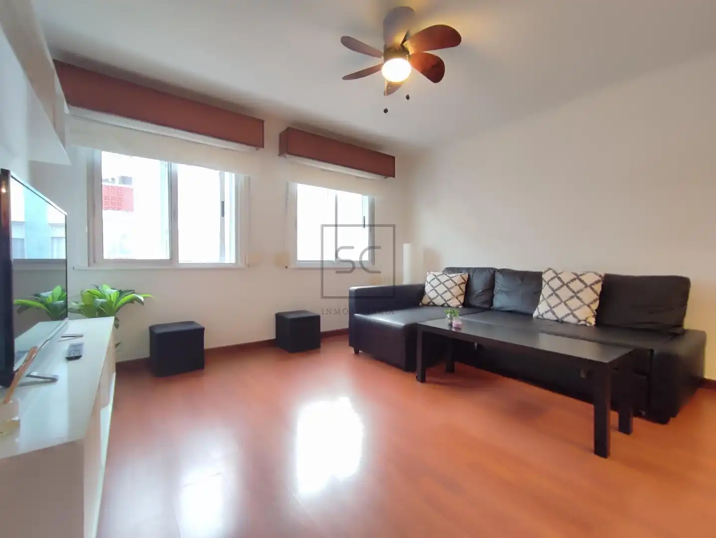 https://static.fotocasa.es/images/ads/c6b74f06-7b12-4d39-b952-8ea44660685b?rule=original
