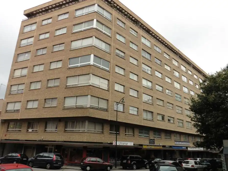 https://static.fotocasa.es/images/anuncio/2026/05/27/189797572/4929153876.jpg?rule=original